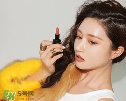 ��ɳɫ��ɺ��ɫ������ ��ɳɫɺ��ɫ�ĸ��ÿ���